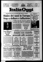 giornale/RAV0037039/1989/n. 17 del 20 gennaio